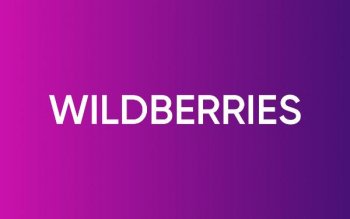 Wildberries открыл четыре новых Центра экспертизы