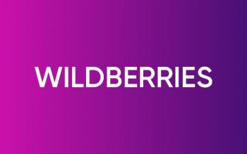 Wildberries открыл четыре новых Центра экспертизы Wildberries открыл четыре новых Центра экспертизы