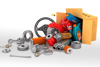 Особенности продаж автотоваров на маркетплейсе: тренды, перспективы и рекомендации от СберМегаМаркета Особенности продаж автотоваров на маркетплейсе: тренды, перспективы и рекомендации от СберМегаМаркета