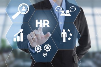 От схемы «человек-человек» к «человек-машина»: эта и другие особенности управления персоналом в условиях «новой нормальности» От схемы «человек-человек» к «человек-машина»: эта и другие особенности управления персоналом в условиях «новой нормальности»