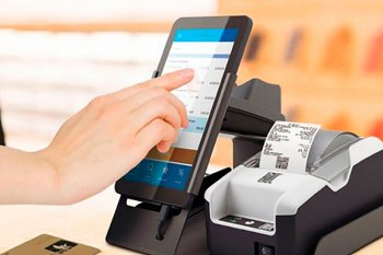 Каким предпринимателям предстоит купить онлайн-кассу к 1 июля Каким предпринимателям предстоит купить онлайн-кассу к 1 июля