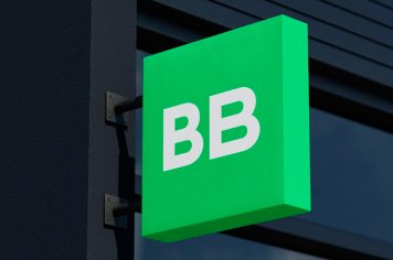 B2B-фудритейл нового времени: без каких технологий сейчас не обойтись (опыт «Вкусвилла») B2B-фудритейл нового времени: без каких технологий сейчас не обойтись (опыт «Вкусвилла»)