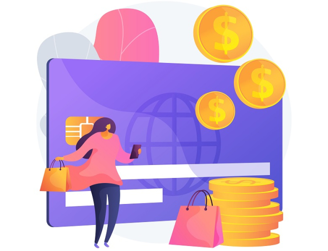 К концу 2023 года портфель микрозаймов в России достигнет 360 млрд рублей К концу 2023 года портфель микрозаймов в России достигнет 360 млрд рублей