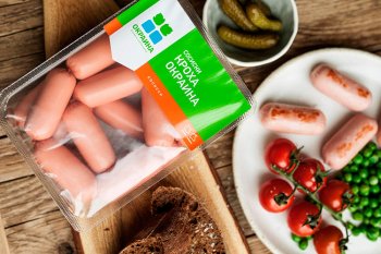 Социальная сеть для сотрудников: как «Окраина» усилила корпоративную культуру с помощью новых технологий обучения Социальная сеть для сотрудников: как «Окраина» усилила корпоративную культуру с помощью новых технологий обучения