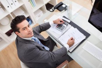 Срок получения статуса ИП сократят до минут Срок получения статуса ИП сократят до минут