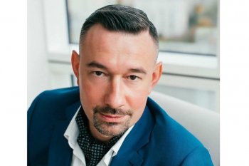 VK Group ввела должность директора по информационной безопасности VK Group ввела должность директора по информационной безопасности