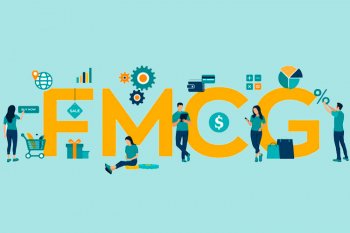 Как FMCG-брендам занять долю рынка ушедших конкурентов Как FMCG-брендам занять долю рынка ушедших конкурентов