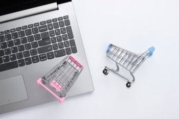 B2B-маркетплейсы и собственный e-commerce: конкурировать нельзя сотрудничать B2B-маркетплейсы и собственный e-commerce: конкурировать нельзя сотрудничать