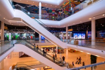 Как увеличить доходность объекта торговой недвижимости с помощью категорийного менеджмента Как увеличить доходность объекта торговой недвижимости с помощью категорийного менеджмента