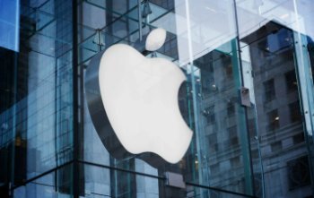Стало известно имя претендента на пост главы Apple Стало известно имя претендента на пост главы Apple