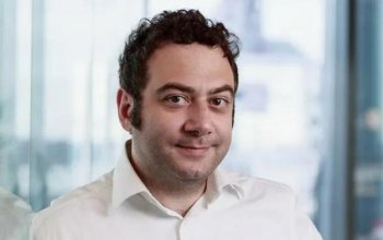 Тигран Худавердян покинет cовет директоров и пост замгендиректора Yandex N.V. Тигран Худавердян покинет cовет директоров и пост замгендиректора Yandex N.V.