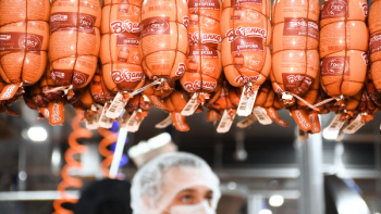 Аби значительно увеличил объем произведенной продукции по итогам 2020 года Аби значительно увеличил объем произведенной продукции по итогам 2020 года