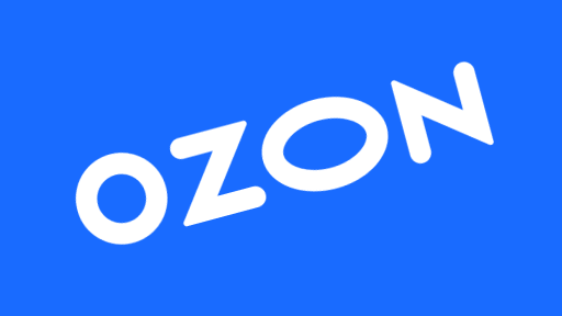 Ozon прекратит обращение своих ADR на бирже Астаны Ozon прекратит обращение своих ADR на бирже Астаны