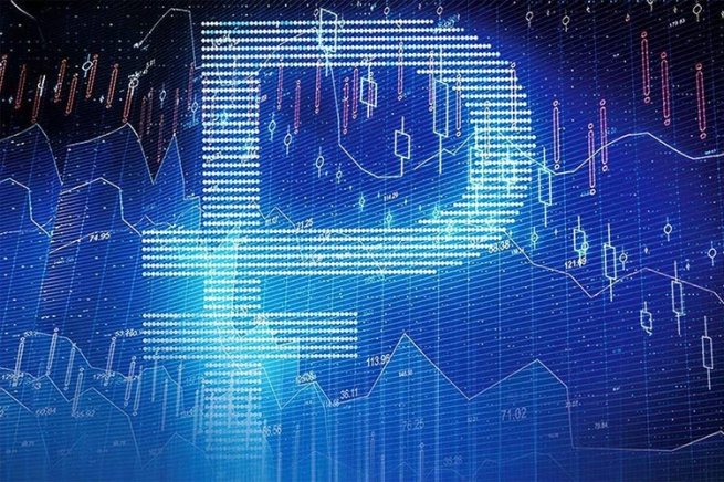 Россияне смогут пользоваться цифровым рублем только при желании – ЦБ Россияне смогут пользоваться цифровым рублем только при желании – ЦБ