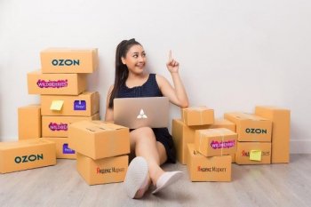 Маркетплейсы могут обязать помечать товары, ввезенные параллельным импортом Маркетплейсы могут обязать помечать товары, ввезенные параллельным импортом