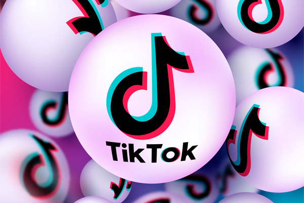 OpenAI запустит аналог TikTok OpenAI запустит аналог TikTok