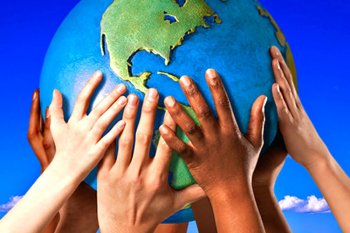 Борьба с расизмом, экология и защита животных: как бренды транслируют социальную миссию через программу лояльности Борьба с расизмом, экология и защита животных: как бренды транслируют социальную миссию через программу лояльности