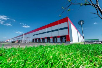 Зачем складу красота? И есть ли на неё спрос? Зачем складу красота? И есть ли на неё спрос?