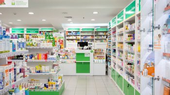 Росздравнадзор отреагировал на сообщения об отсутствии в аптеках ибупрофена в форме свечей Росздравнадзор отреагировал на сообщения об отсутствии в аптеках ибупрофена в форме свечей