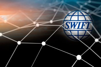 Всем SWIFT: кто из российских банков еще в системе и какие есть альтернативы Всем SWIFT: кто из российских банков еще в системе и какие есть альтернативы