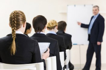 Коль согласны вы остаться, приготовьтесь обучаться Коль согласны вы остаться, приготовьтесь обучаться