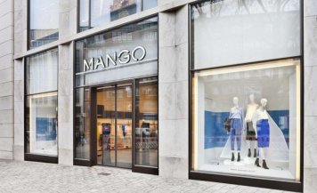 Mango сообщил о массовой утечке данных клиентов Mango сообщил о массовой утечке данных клиентов