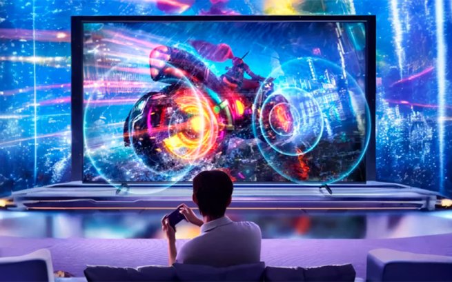 «Марвел» стал эксклюзивным дистрибутором телевизоров Hikers «Марвел» стал эксклюзивным дистрибутором телевизоров Hikers