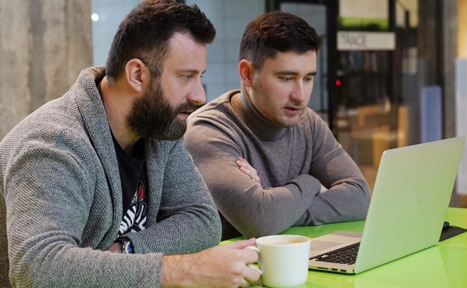 Количество самозанятых в Москве перешагнуло рубеж в 2 млн человек Количество самозанятых в Москве перешагнуло рубеж в 2 млн человек