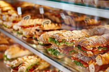 Продукты категорий «фреш» и «ультра фреш»: в чем разница, и как с ними работать? Продукты категорий «фреш» и «ультра фреш»: в чем разница, и как с ними работать?