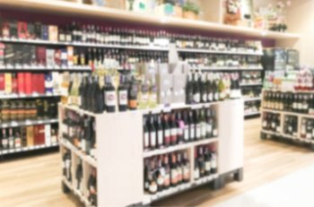 Забайкальское УФАС хочет аннулировать региональные антиалкогольные нормы Забайкальское УФАС хочет аннулировать региональные антиалкогольные нормы