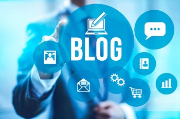 Российская «новая блогосфера»: риски или новые возможности для рекламодателей Российская «новая блогосфера»: риски или новые возможности для рекламодателей