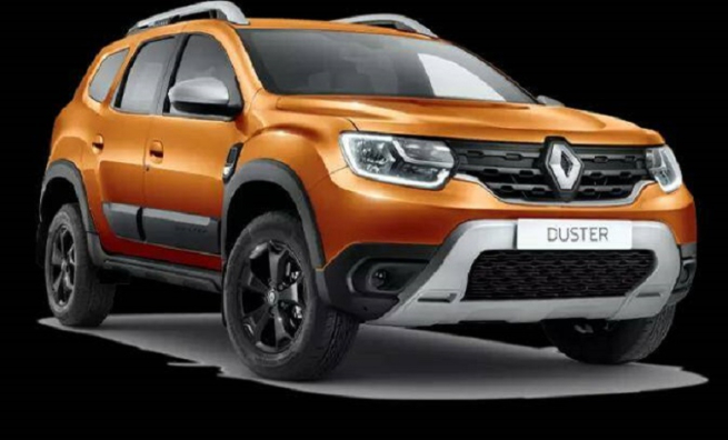 Суд утвердил отказ бывшему дилеру Renault в иске к французской компании Суд утвердил отказ бывшему дилеру Renault в иске к французской компании