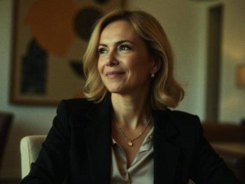 В «Якитории» стала вакантной должность руководителя маркетинга В «Якитории» стала вакантной должность руководителя маркетинга