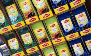 Unilever поднимет цены на чай Lipton, «Беседа» и Brooke Bond на 22-28% Unilever поднимет цены на чай Lipton, «Беседа» и Brooke Bond на 22-28%