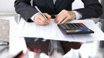 Опрос: каждое четвёртое предприятие малого и микробизнеса планирует расширяться Опрос: каждое четвёртое предприятие малого и микробизнеса планирует расширяться