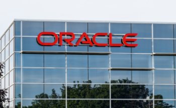 Подразделение Oracle в РФ намерено взыскать почти 173 млн рублей с участников банкротства Подразделение Oracle в РФ намерено взыскать почти 173 млн рублей с участников банкротства