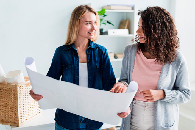 Немного о возмездном оказании услуг. Часть 2 (Приёмка услуг и отказ от договора) Немного о возмездном оказании услуг. Часть 2 (Приёмка услуг и отказ от договора)