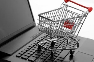 2 марта состоится официальное открытие «Пятничного рынка» 2 марта состоится официальное открытие «Пятничного рынка»