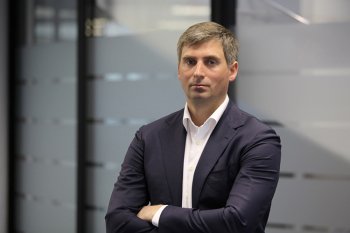 Digital Fashion Lounge: новая концепция fashion шопинга Digital Fashion Lounge: новая концепция fashion шопинга