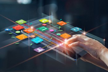 Почему ритейлерам нужно разрабатывать мобильные приложения в 2021 году (и как сэкономить на их запуске) Почему ритейлерам нужно разрабатывать мобильные приложения в 2021 году (и как сэкономить на их запуске)