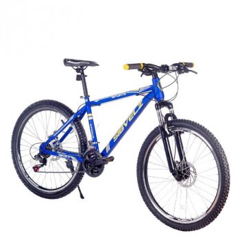 «Обувь России» начала продавать велосипеды «Обувь России» начала продавать велосипеды