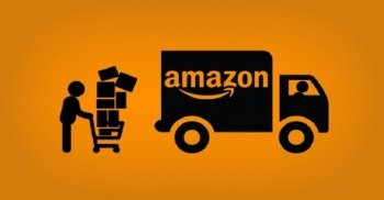 Amazon достиг договоренности о покупке Souq.com