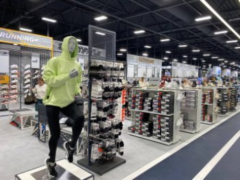 Спортмастер запустил обучающие курсы по разным видам спорта Спортмастер запустил обучающие курсы по разным видам спорта