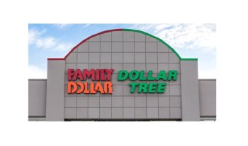 Family Dollar отзовет десятки товаров P&G, Bayer и J&J в США Family Dollar отзовет десятки товаров P&G, Bayer и J&J в США