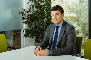 Назначен новый глава Philips в регионе Центральной и Восточной Европы, России, СНГ Назначен новый глава Philips в регионе Центральной и Восточной Европы, России, СНГ