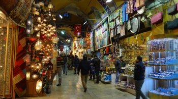 Россияне пока не могут оформить для оплаты турецкую банковскую карту Troy Россияне пока не могут оформить для оплаты турецкую банковскую карту Troy