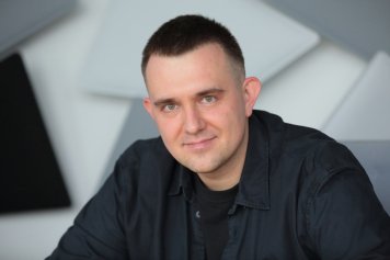 Управленец из Яндекса возглавил платформу Авито Работа Управленец из Яндекса возглавил платформу Авито Работа