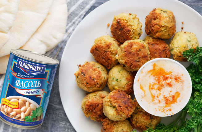 ГК «Главпродукт» под госуправлением столкнулась с падением продаж ГК «Главпродукт» под госуправлением столкнулась с падением продаж