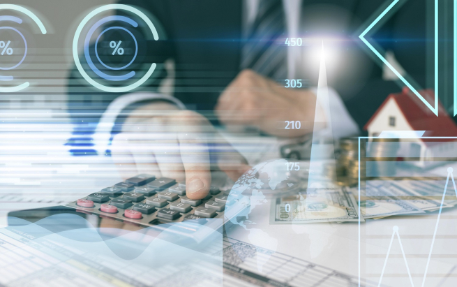 Сбербанк вновь привлек внимание ЦБ на финансовые «дочки» маркетплейсов Сбербанк вновь привлек внимание ЦБ на финансовые «дочки» маркетплейсов