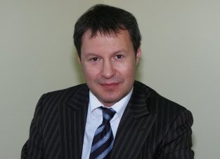 «Каждое слово и каждая эмоция будут учтены» «Каждое слово и каждая эмоция будут учтены»